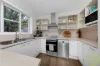 29/78 Pennington Crescent, Calwell, ACT 2905-Image