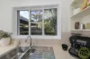 29/78 Pennington Crescent, Calwell, ACT 2905-Image