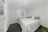 29/78 Pennington Crescent, Calwell, ACT 2905-Image