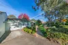 29/78 Pennington Crescent, Calwell, ACT 2905-Image
