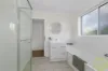 29/78 Pennington Crescent, Calwell, ACT 2905-Image