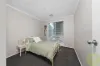 29/78 Pennington Crescent, Calwell, ACT 2905-Image