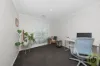 29/78 Pennington Crescent, Calwell, ACT 2905-Image