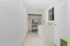 29/78 Pennington Crescent, Calwell, ACT 2905-Image