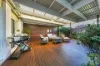 29/78 Pennington Crescent, Calwell, ACT 2905-Image