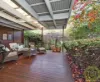 29/78 Pennington Crescent, Calwell, ACT 2905-Image