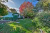 29/78 Pennington Crescent, Calwell, ACT 2905-Image
