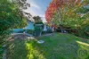 29/78 Pennington Crescent, Calwell, ACT 2905-Image