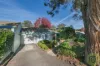 29/78 Pennington Crescent, Calwell, ACT 2905-Image