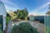 29/78 Pennington Crescent, Calwell, ACT 2905-Image