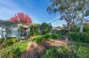 29/78 Pennington Crescent, Calwell, ACT 2905-Image