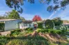 29/78 Pennington Crescent, Calwell, ACT 2905-Image