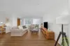 29/78 Pennington Crescent, Calwell, ACT 2905-Image