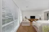 29/78 Pennington Crescent, Calwell, ACT 2905-Image