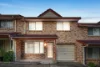 29/81 Little Road, Yagoona, NSW 2199