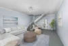 29/81 Little Road, Yagoona, NSW 2199-Image