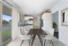 29/81 Little Road, Yagoona, NSW 2199-Image