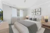 29/81 Little Road, Yagoona, NSW 2199-Image