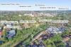 29/81 Little Road, Yagoona, NSW 2199-Image