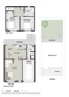 29/81 Little Road, Yagoona, NSW 2199-Floorplan