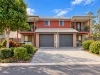 29/9 Milan Street, Ellen Grove, Qld 4078