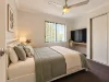 29/9 Milan Street, Ellen Grove, Qld 4078-Image