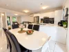 29/9 Milan Street, Ellen Grove, Qld 4078-Image