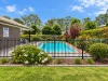 29/9 Milan Street, Ellen Grove, Qld 4078-Image
