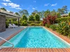 29/9 Milan Street, Ellen Grove, Qld 4078-Image