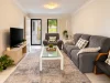 29/9 Milan Street, Ellen Grove, Qld 4078-Image