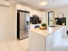29/9 Milan Street, Ellen Grove, Qld 4078-Image
