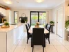 29/9 Milan Street, Ellen Grove, Qld 4078-Image
