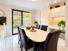 29/9 Milan Street, Ellen Grove, Qld 4078-Image