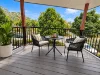 29/9 Milan Street, Ellen Grove, Qld 4078-Image