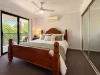 29/9 Milan Street, Ellen Grove, Qld 4078-Image