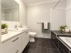 29/9 Milan Street, Ellen Grove, Qld 4078-Image