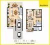 29/9 Milan Street, Ellen Grove, Qld 4078-Floorplan