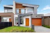 29 A Ruby St, Essendon West, Vic 3040