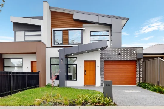 29 A Ruby St, Essendon West, Vic 3040