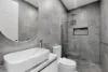 29 A Ruby St, Essendon West, Vic 3040-Image