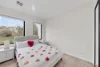 29 A Ruby St, Essendon West, Vic 3040-Image