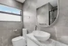 29 A Ruby St, Essendon West, Vic 3040-Image