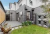 29 A Ruby St, Essendon West, Vic 3040-Image