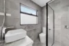 29 A Ruby St, Essendon West, Vic 3040-Image