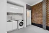 29 A Ruby St, Essendon West, Vic 3040-Image