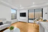 29 A Ruby St, Essendon West, Vic 3040-Image