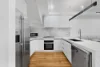 29 A Ruby St, Essendon West, Vic 3040-Image