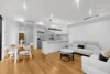 29 A Ruby St, Essendon West, Vic 3040-Image
