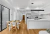 29 A Ruby St, Essendon West, Vic 3040-Image