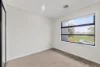 29 A Ruby St, Essendon West, Vic 3040-Image